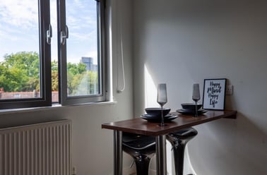 The Grove, Wandsworth, London - Image 2